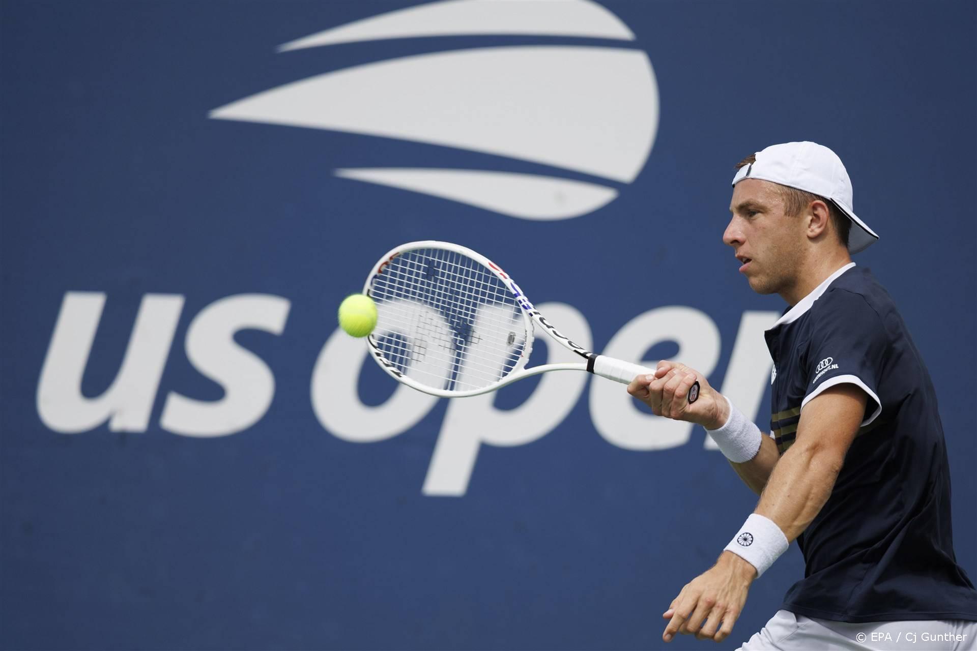 tallon-griekspoor-uitgeschakeld-in-derde-ronde-us-open-dubbelspel